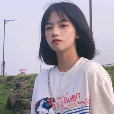 守望黎明内购破解版下载