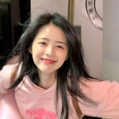 指上弹兵手游下载