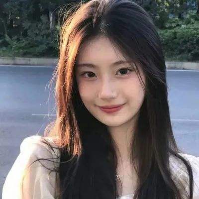 芭比美容院官方版下载